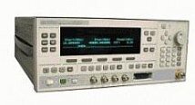 AGILENT / HP / HEWLETT-PACKARD / KEYSIGHT 83650L