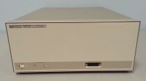 圖為 已使用的 AGILENT / HP / HEWLETT-PACKARD / KEYSIGHT 83651B 待售