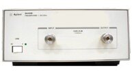 AGILENT / HP / HEWLETT-PACKARD / KEYSIGHT 8449B