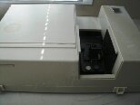 Photo Used AGILENT / HP / HEWLETT-PACKARD / KEYSIGHT 8452A For Sale