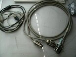 Photo Used AGILENT / HP / HEWLETT-PACKARD / KEYSIGHT 8452A For Sale