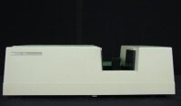 Photo Used AGILENT / HP / HEWLETT-PACKARD / KEYSIGHT 8452A For Sale