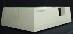 Photo Used AGILENT / HP / HEWLETT-PACKARD / KEYSIGHT 8452A For Sale