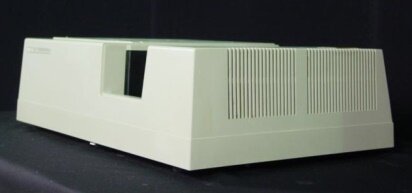 AGILENT / HP / HEWLETT-PACKARD / KEYSIGHT 8452A #137640