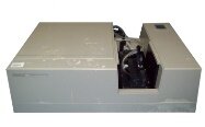 AGILENT / HP / HEWLETT-PACKARD / KEYSIGHT 8452A