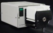 Photo Used AGILENT / HP / HEWLETT-PACKARD / KEYSIGHT 8453 For Sale