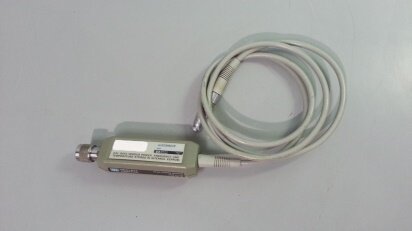 AGILENT / HP / HEWLETT-PACKARD / KEYSIGHT 84815A #9092440