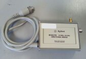 Foto Verwendet AGILENT / HP / HEWLETT-PACKARD / KEYSIGHT 85027D Zum Verkauf