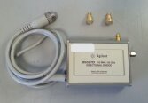 Foto Verwendet AGILENT / HP / HEWLETT-PACKARD / KEYSIGHT 85027D Zum Verkauf