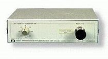 AGILENT / HP / HEWLETT-PACKARD / KEYSIGHT 8502A