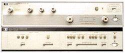 AGILENT / HP / HEWLETT-PACKARD / KEYSIGHT 8503A #9111243