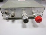 Photo Used AGILENT / HP / HEWLETT-PACKARD / KEYSIGHT 85044A For Sale