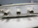 フォト（写真） 使用される AGILENT / HP / HEWLETT-PACKARD / KEYSIGHT 85044A 販売のために