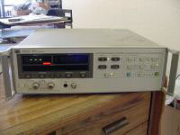 图为 已使用的 AGILENT / HP / HEWLETT-PACKARD / KEYSIGHT 8508A 待售