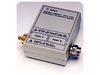 フォト（写真） 使用される AGILENT / HP / HEWLETT-PACKARD / KEYSIGHT 85093A 販売のために