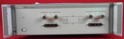 AGILENT / HP / HEWLETT-PACKARD / KEYSIGHT 85105A