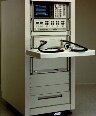 AGILENT / HP / HEWLETT-PACKARD / KEYSIGHT 85107B