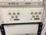 Photo Used AGILENT / HP / HEWLETT-PACKARD / KEYSIGHT 8510 For Sale