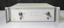 Photo Used AGILENT / HP / HEWLETT-PACKARD / KEYSIGHT 8517B For Sale