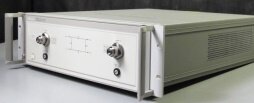 フォト（写真） 使用される AGILENT / HP / HEWLETT-PACKARD / KEYSIGHT 8517B 販売のために