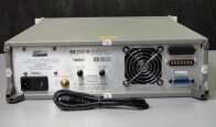 사진 사용됨 AGILENT / HP / HEWLETT-PACKARD / KEYSIGHT 8517B 판매용