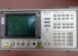 사진 사용됨 AGILENT / HP / HEWLETT-PACKARD / KEYSIGHT 8560E 판매용