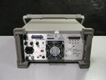 Photo Used AGILENT / HP / HEWLETT-PACKARD / KEYSIGHT 8560EC For Sale