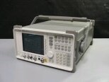 Photo Used AGILENT / HP / HEWLETT-PACKARD / KEYSIGHT 8560EC For Sale