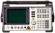 AGILENT / HP / HEWLETT-PACKARD / KEYSIGHT 8561B