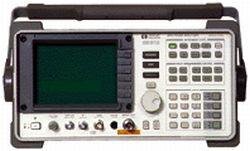 AGILENT / HP / HEWLETT-PACKARD / KEYSIGHT 8561B #9101579