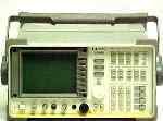 AGILENT / HP / HEWLETT-PACKARD / KEYSIGHT 8561E