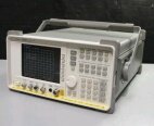 圖為 已使用的 AGILENT / HP / HEWLETT-PACKARD / KEYSIGHT 8561EC 待售