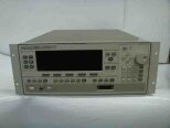 Photo Utilisé AGILENT / HP / HEWLETT-PACKARD / KEYSIGHT 85620A À vendre