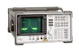 AGILENT / HP / HEWLETT-PACKARD / KEYSIGHT 8562A #9099529