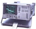 AGILENT / HP / HEWLETT-PACKARD / KEYSIGHT 8562B