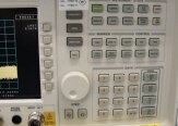 Photo Used AGILENT / HP / HEWLETT-PACKARD / KEYSIGHT 8562EC For Sale