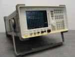 Photo Used AGILENT / HP / HEWLETT-PACKARD / KEYSIGHT 8563EC For Sale