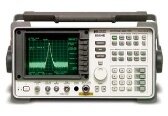 AGILENT / HP / HEWLETT-PACKARD / KEYSIGHT 8564E-103