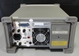 Foto Verwendet AGILENT / HP / HEWLETT-PACKARD / KEYSIGHT 8565EC Zum Verkauf