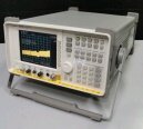 사진 사용됨 AGILENT / HP / HEWLETT-PACKARD / KEYSIGHT 8565EC 판매용