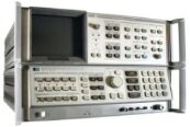 AGILENT / HP / HEWLETT-PACKARD / KEYSIGHT 8566B