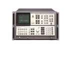 AGILENT / HP / HEWLETT-PACKARD / KEYSIGHT 8567A