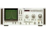 AGILENT / HP / HEWLETT-PACKARD / KEYSIGHT 8569B