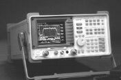 AGILENT / HP / HEWLETT-PACKARD / KEYSIGHT 85725C