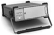 圖為 已使用的 AGILENT / HP / HEWLETT-PACKARD / KEYSIGHT 85901A 待售