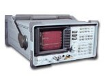 AGILENT / HP / HEWLETT-PACKARD / KEYSIGHT 8590A-021