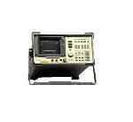 AGILENT / HP / HEWLETT-PACKARD / KEYSIGHT 8590B #9099743