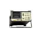 Photo Used AGILENT / HP / HEWLETT-PACKARD / KEYSIGHT 8590B For Sale