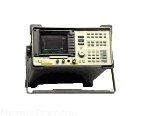 AGILENT / HP / HEWLETT-PACKARD / KEYSIGHT 8590B