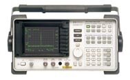 AGILENT / HP / HEWLETT-PACKARD / KEYSIGHT 8590D